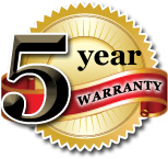 http://www.anchorlift.com/images/about_us/5-Year_Warranty_logo.jpg